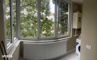 Închiriere apartament 3 camere în Copou, Iași - Poză 3
