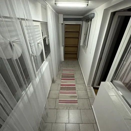Ap cu 2 cam la 5 min de metroul Gorjului - Poză 6