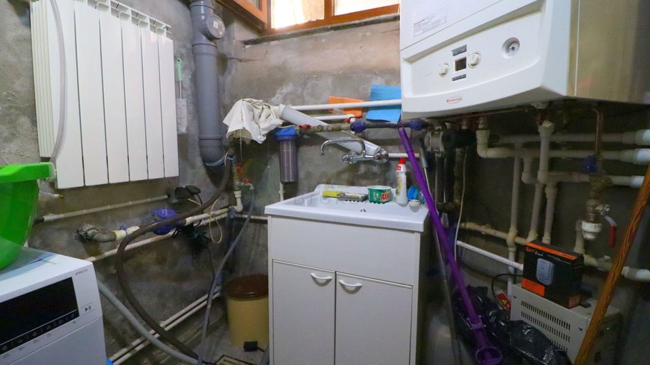 Ideal Investitie - Poză 58