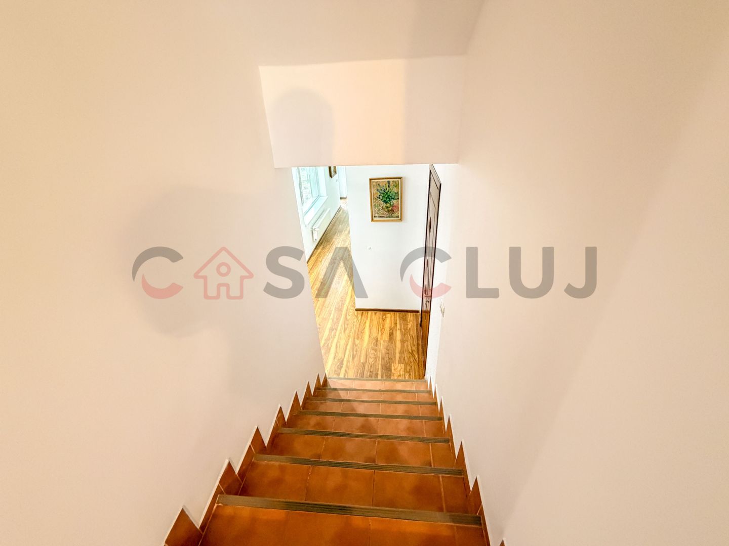 Spațiu multifuncțional de 90 mp în Andrei Mureșanu | 2 parcări - Poză 11