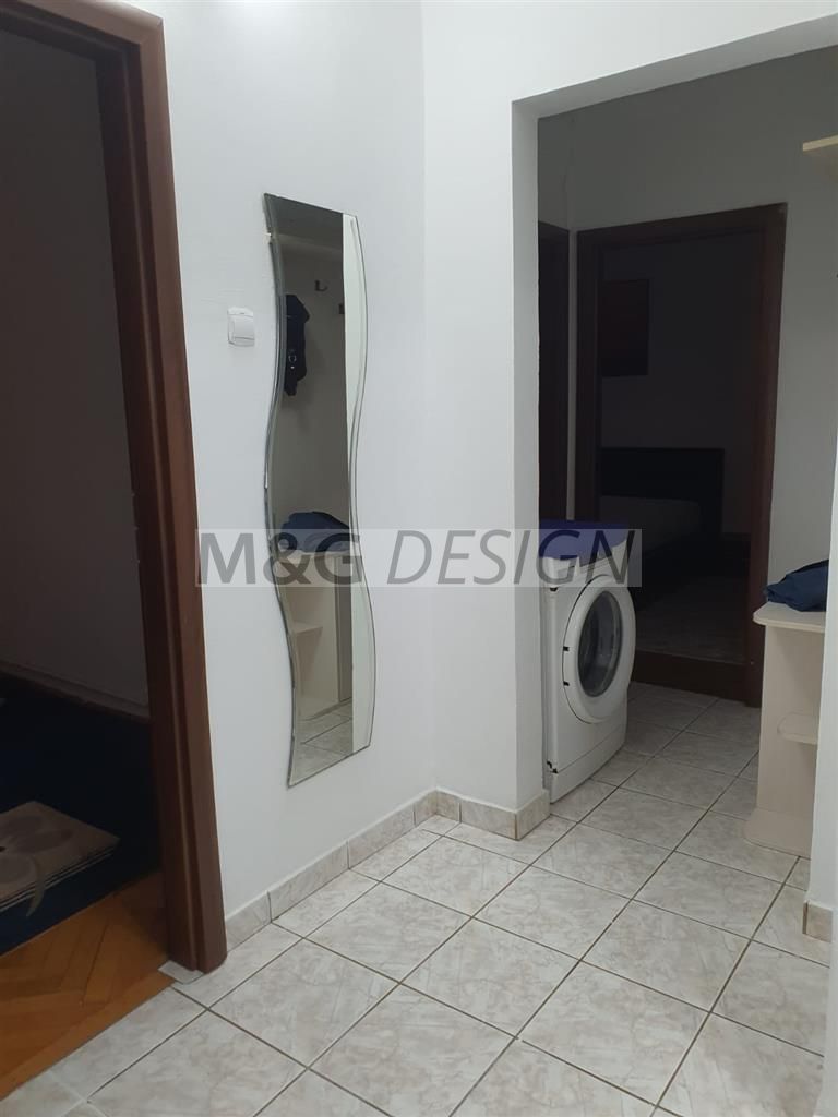 Etaj 1-3 cam dec cu centrala   Girocului -Judetean - Poză 8