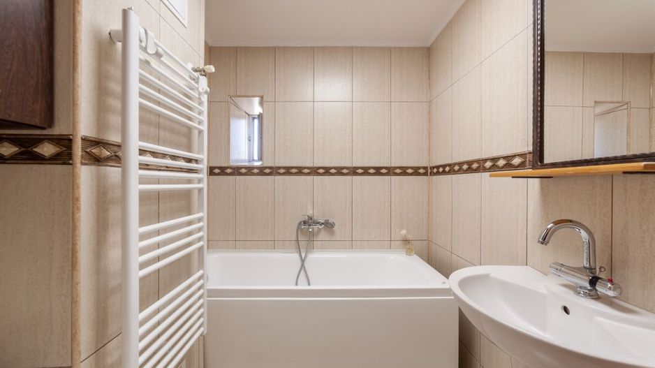 Apartament 4 camere | Gavana | Mobilat si utilat - Poză 7