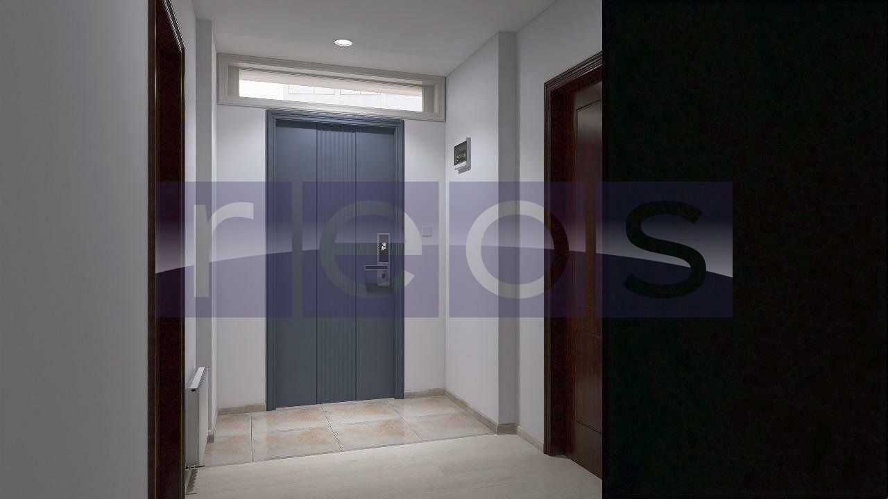 VANZARE CASA | DECOMANDATA | ZONA VITAN MALL - Poză 4