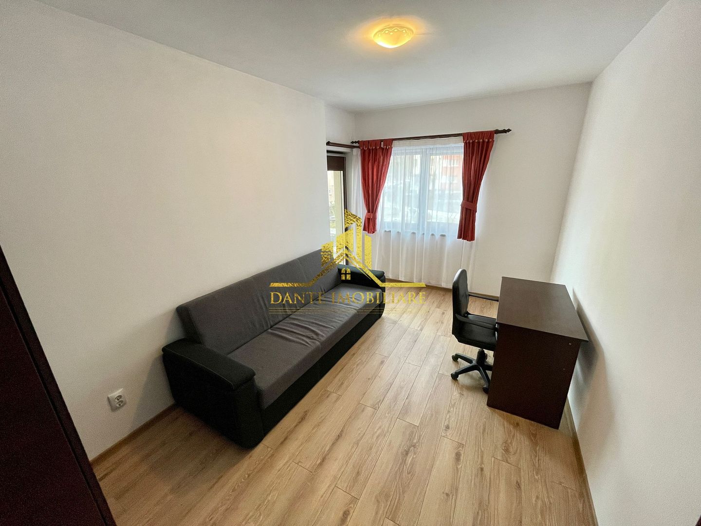 3 camere, bloc nou, modern, parcare, Marasti, FSEGA, Iulius Mall - Poză 5