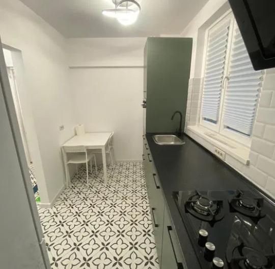 Apartament 2 camere Metrou Piata Iancului - Poză 4