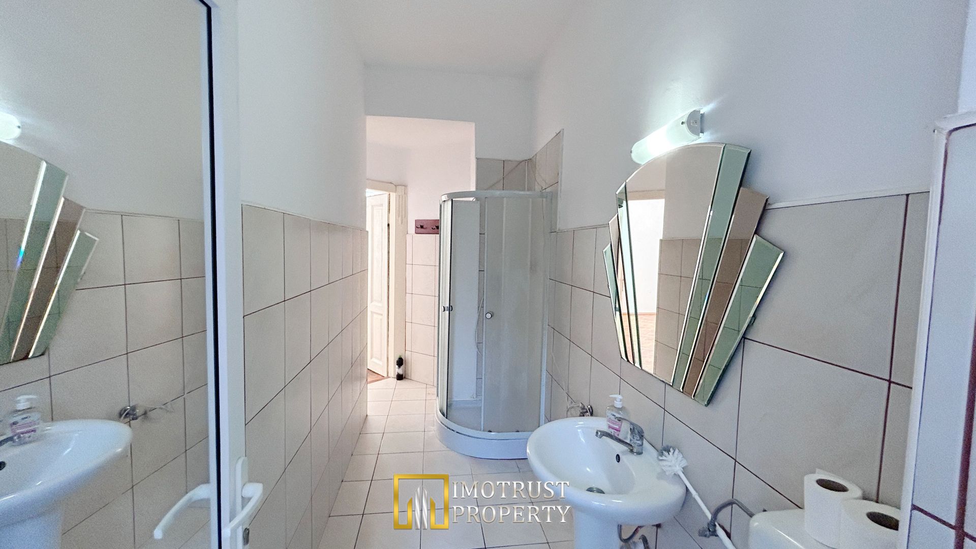 Spațiu Ultracentral de Închiriat – Arad - Poză 7