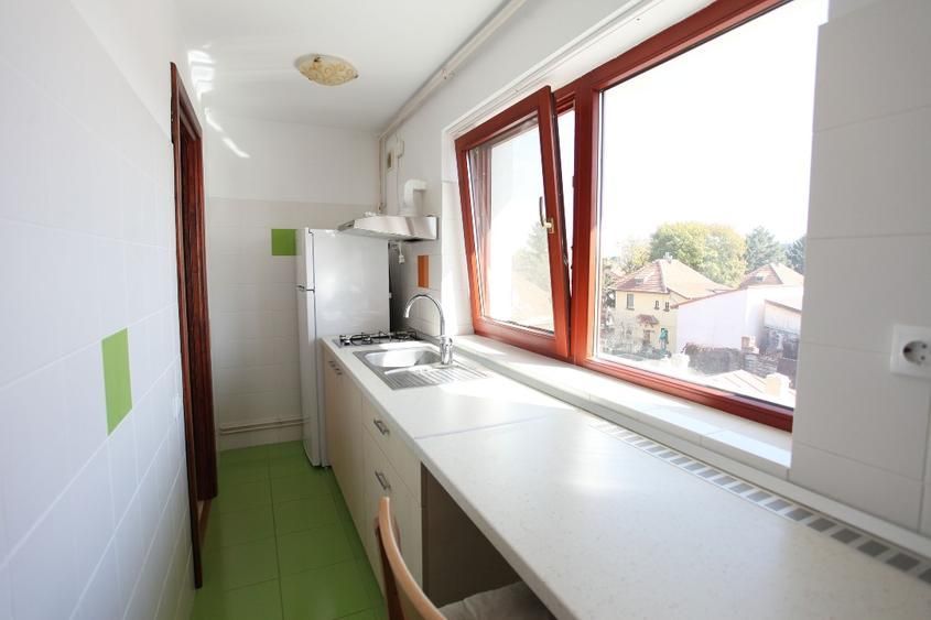 Garsonieră de Închiriat Eroii Revoluției - Poză 5