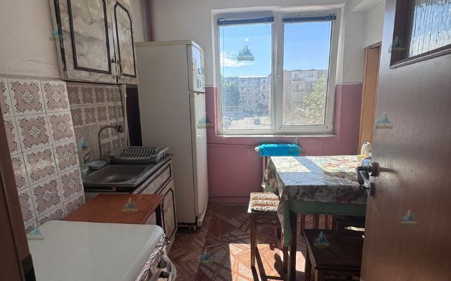 Apartament 3 camere de vânzare – Zona Centrală - Poză 5