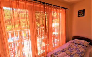 Pensiune de vânzare | 400 MPU | 10 Camere | Rasinari - Curmatura - Poză 30