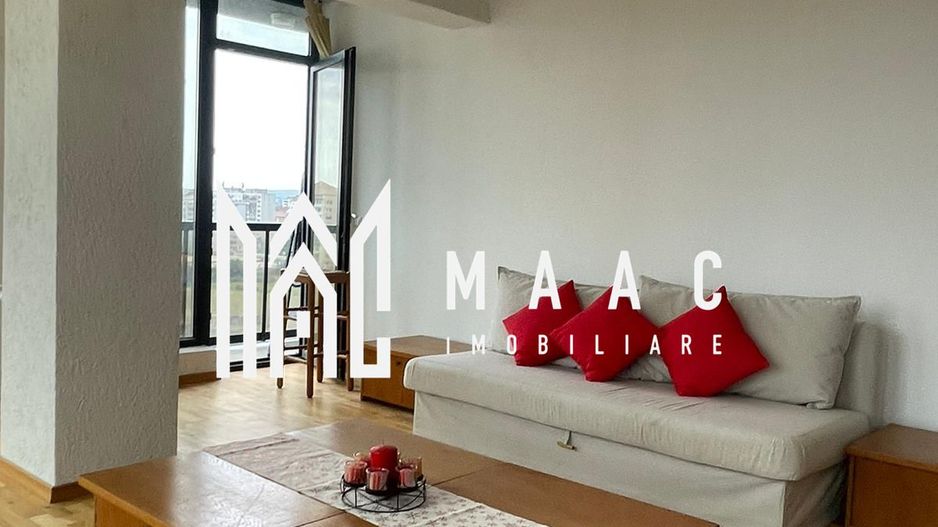 Apartament 2 camere | Luminos | Doamna Stanca - Poză 4