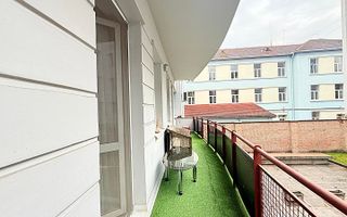 Apartament 3 camere, parcare subterana, zona The Office - Poză 9