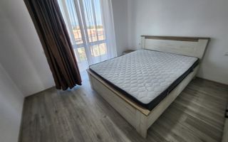 Apartament cu 2 Camere, Bloc Nou, Zona Cetate - Poză 5