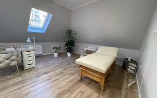 Spațiu comercial - salon înfrumusețare - Poză 4