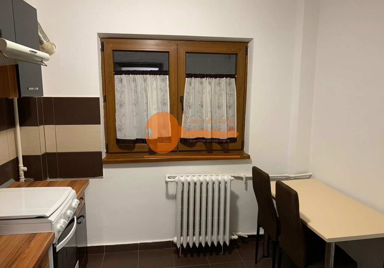 Garsonieră decomandată | Gorjului – 2 min metrou - Poză 10