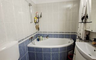 Apartament de vanzare in Buna Ziua | Parcare - Poză 12
