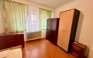 Apartament cu 2 Camere, Zona Cloșca - Poză 5