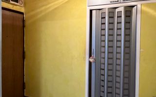 Apartament cu 3 camere | etaj 1 | ascensor | Rogerius | Oradea - Poză 13