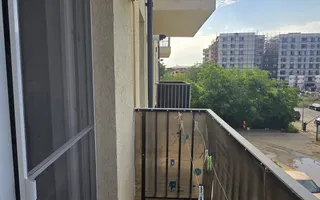 Apartament 2 camere, disponibil imediat, Mall Grand Arena, Sector 4 - Poză 13