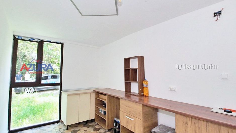 AZURA Imobiliare Pitesti - Casa de Vanzare Dealu Viilor - Poză 11