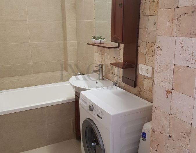 Apartament 3 camere central | Elegant | Piata Victoriei - Amzei - Poză 8