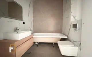 OFERTA SPECIALA! | VILA PIPERA | COMPLEX FINALIZAT | PRET PROMOTIONAL! - Poză 18