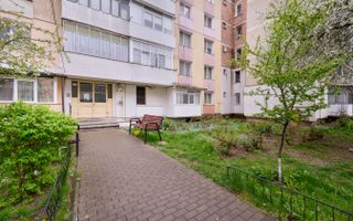 2 camere parter - gata de locuit - Poză 1