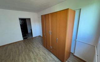 De vanzare garsoniere, zona Palatul Copiilor, de la 18.900 euro - Poză 9