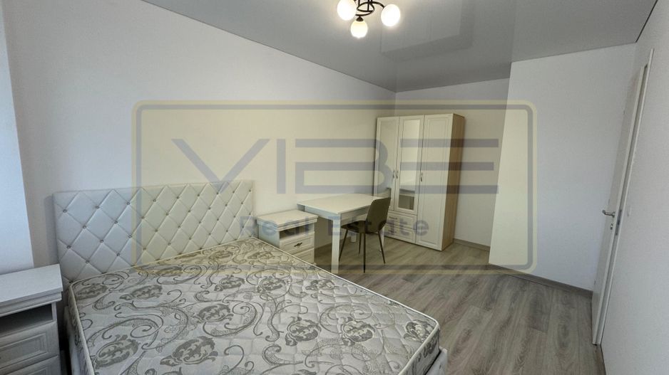 Apartament 2 camere Copou Garden - Poză 7