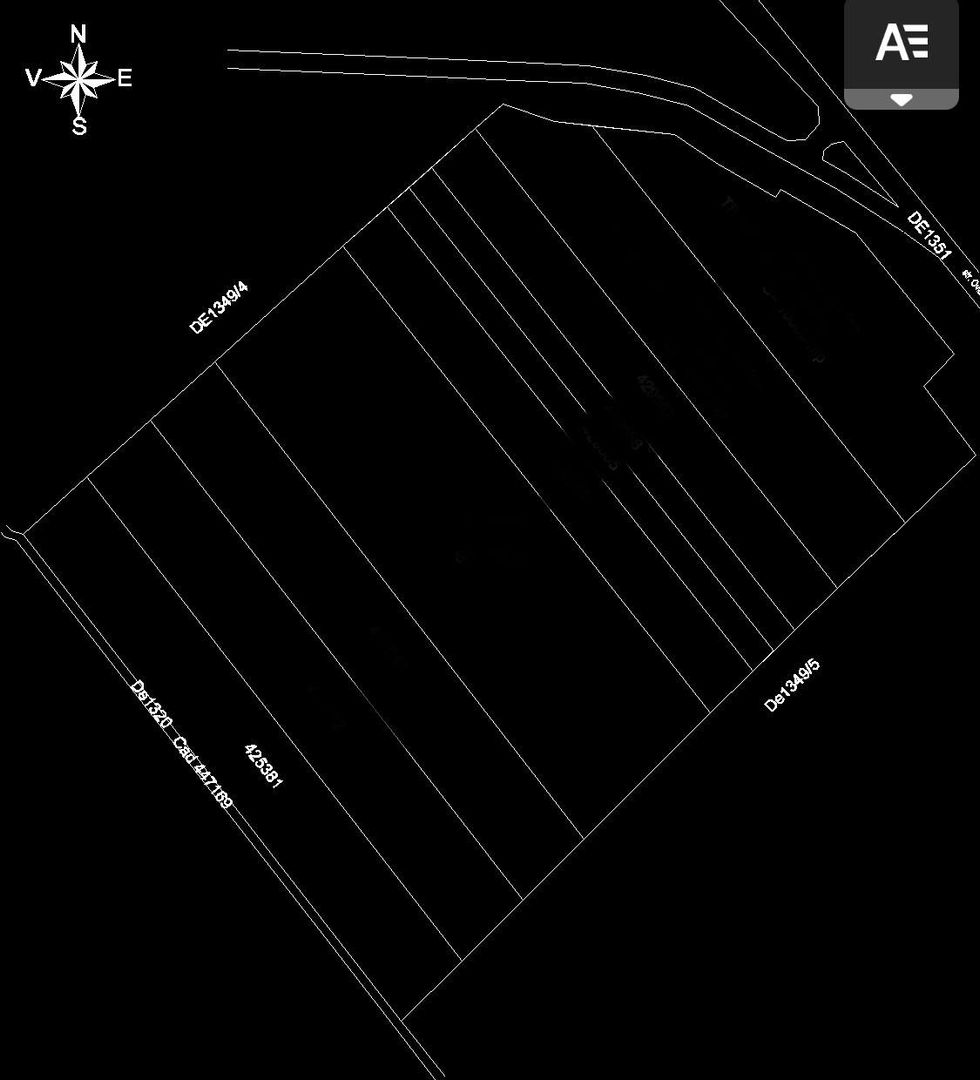 Oportunitate Rară! 1 Hectar Teren Intravilan în Zona Șagului - Poză 2
