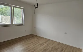 Casa noua 120 mp-finisata complet + teren 520 mp – Tăuții Măgherăuș - Poză 11