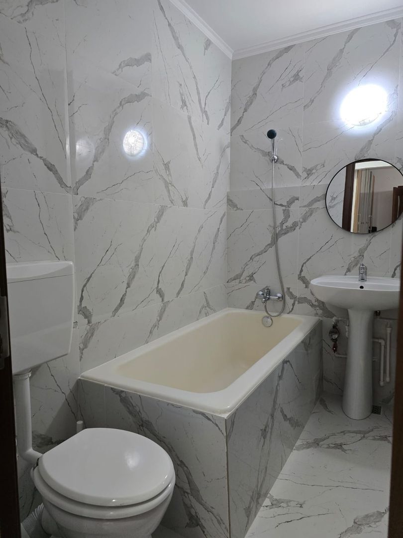 Apartament 2 camere Iancului | Metrou Iancului | Mega Mall - Poză 6