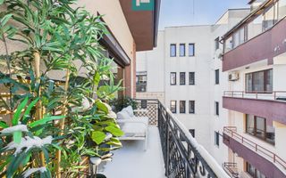 Birou premium all inclusive – Aviației - Poză 25