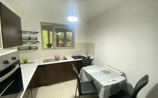 Apartament 2 camere + parcare Uverturii V2 - Poză 3