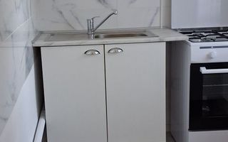 Garsoniera, zona Soarelui,  etaj 1, ,amenajata - Poză 8