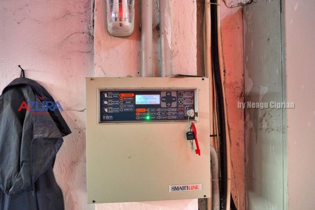 COMISION 0% - HALE Calinesti Arges - Poză 39