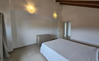 Apartament 3 camere | Etaj 4 | Lift | Calea Dumbravii - Poză 9