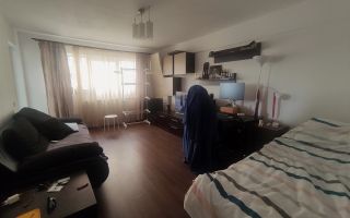 Apartament cu 1 cameră de vânzare | Zona Calea Turzii - Poză 2