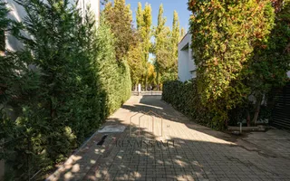Timisoara - Girocului Vila 12 Camere 4 Bai | 497mp Utili 1373mp Teren - Poză 40