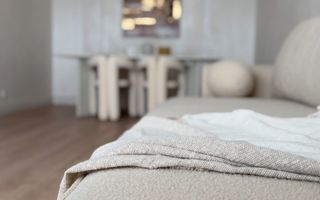 Apartament  premium de închiriat / Zona Iulius Mall - Gheorgheni/ Cluj - Poză 8