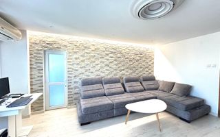 Apartament 3 camere | Mircea Voda - Poză 1
