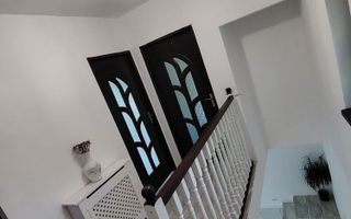 Casă individuală de vânzare, Valea Lupului, zona Lucian Blaga - Poză 5