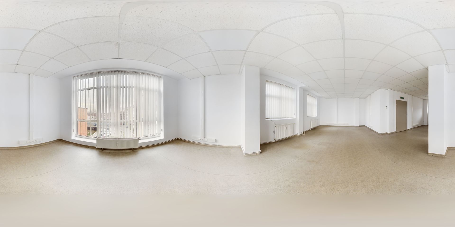 Spațiu comercial pe Banul Mărăcine - Poză 7