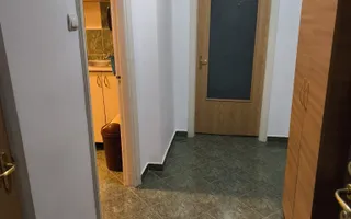 3 Camere  de Inchiriat |  decomandat | mobilat  | 13 Septembrie- Prosper - Poză 16