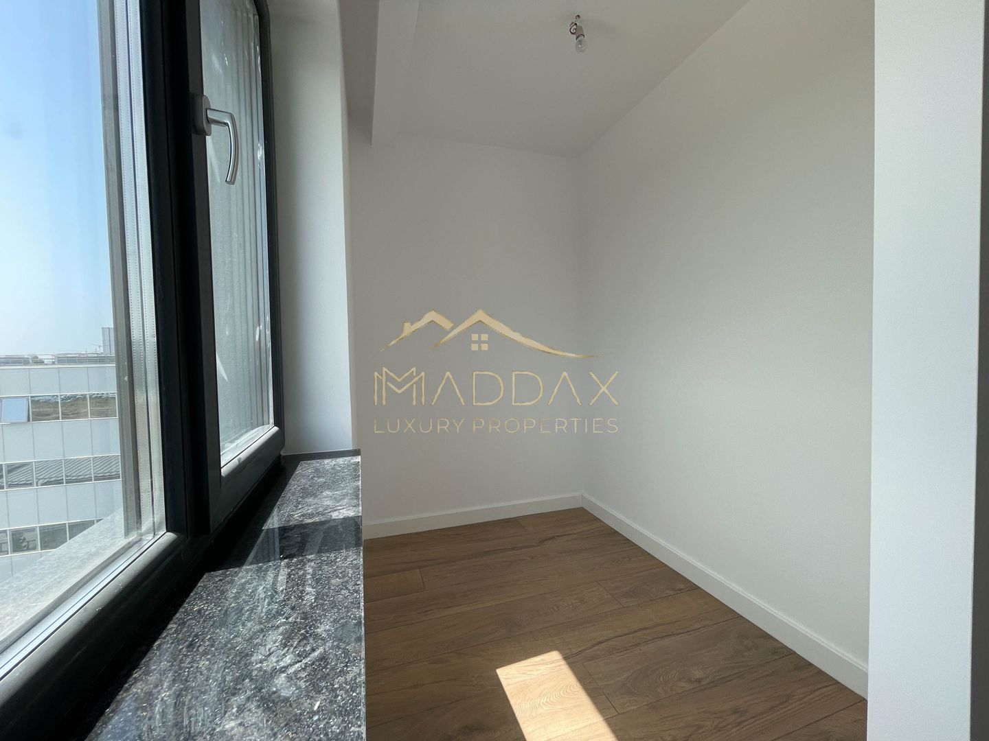 Apartament 4 camere de vanzare tip Penthouse***Terasa 167mp***Pipera - Poză 10