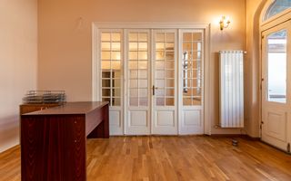 Casa cu identitate, farmec de epoca | Marasesti | Unirii - Poză 7