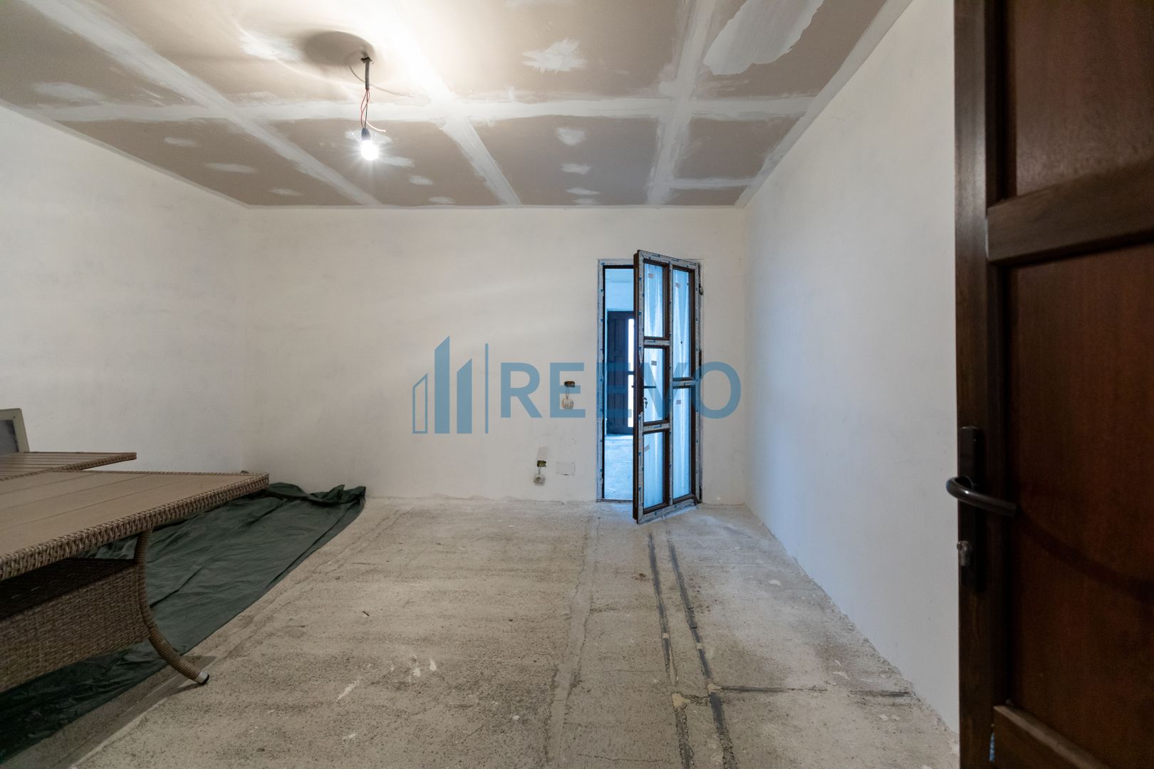 Casă de vânzare în com. Racova, jud. Bacău - Poză 7