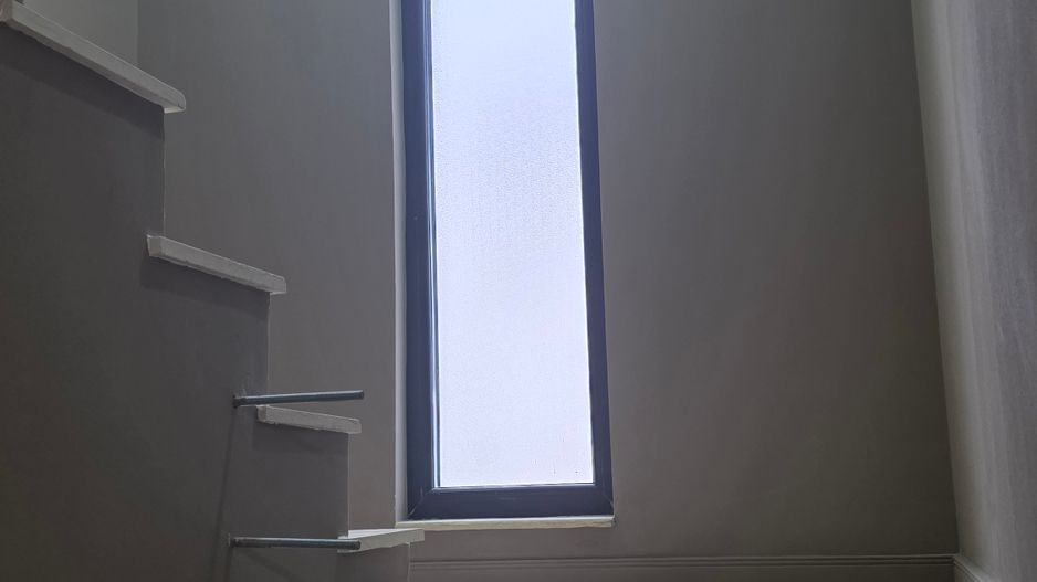 PROMOTIE Vanzare in SMART Clinceni Residence-Casă/Vilă - Poză 64