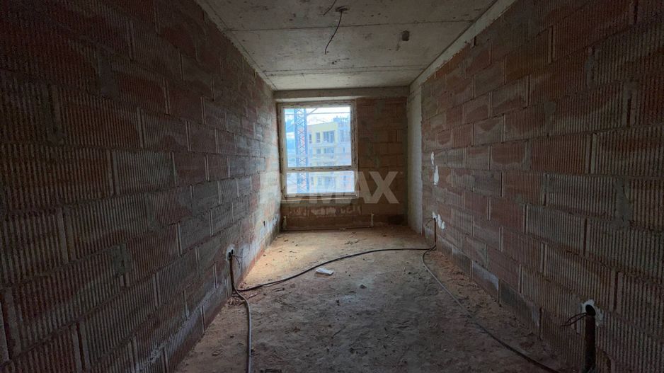 Apartament Satul German Bd. Europa - Poză 14