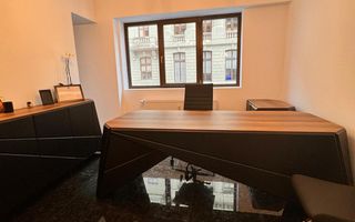 INCHIRIERE PARTER | 4 CAMERE | ASE | IDEAL BIROU-ACTIVITATI COMERCIALE - Poză 10