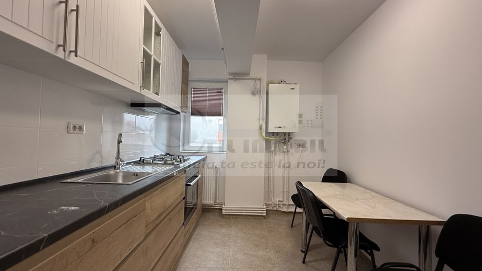 2 CAM DECOMANDAT BUCIUM LIDL LOC PARCARE PRIMA INCHIRIERE - Poză 20